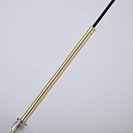 Подвесные светильники — Подвесной светильник ImperiumLoft 182693-26 купить в 