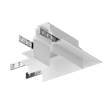 Коннекторы — Коннектор Maytoni Technical TRA004CL-22W купить в 