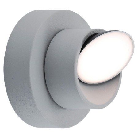 Настенные бра — Бра Lussole LSP-8014 купить в 