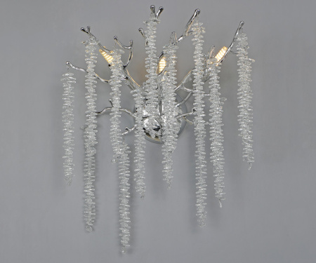 Настенные бра — Бра Kink Light 07871D,16 купить в 