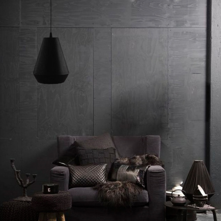 Подвесные светильники — Подвесной светильник ImperiumLoft 151811-26 купить в 