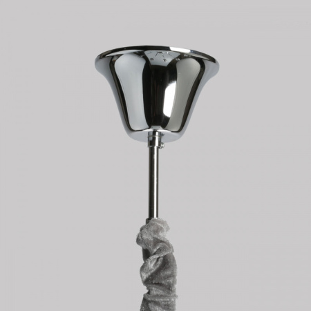 Люстры подвесные — Подвесная люстра MW-Light 614013706 купить в 