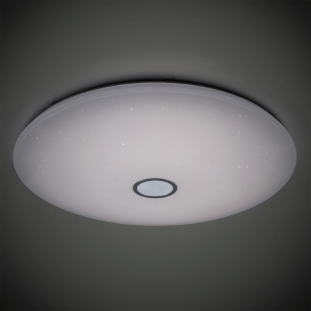 Накладные светильники — Накладной светильник Citilux CL703A200G купить в 