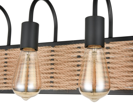 Настенные бра — Бра Vele Luce VL6362W03 купить в 