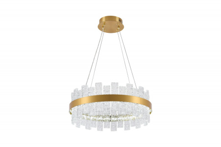 Люстры подвесные — Подвесная люстра Natali Kovaltseva LED LAMPS 81266 купить в  Люстры подвесные — Подвесная люстра Natali Kovaltseva LED LAMPS 81266 купить в