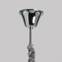 Люстры подвесные — Подвесная люстра MW-Light 614013706 купить в 