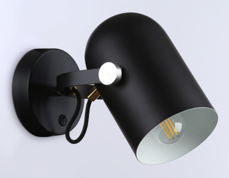 Споты — Спот Ambrella Light TR8204 купить в  Споты — Спот Ambrella Light TR8204 купить в