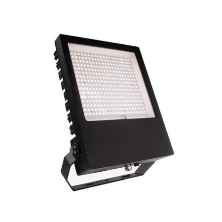 Прожекторы — Прожектор светодиодный Deko-Light Atik 240W 4000K 732098 купить в  Прожекторы — Прожектор светодиодный Deko-Light Atik 240W 4000K 732098 купить в