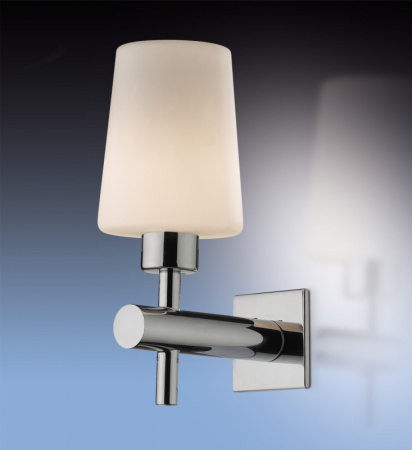 Настенные бра — Бра Odeon Light 2149/1W купить в 
