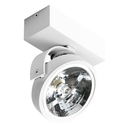 Споты — Спот Azzardo Jerry 1 12V AZ1364 купить в 