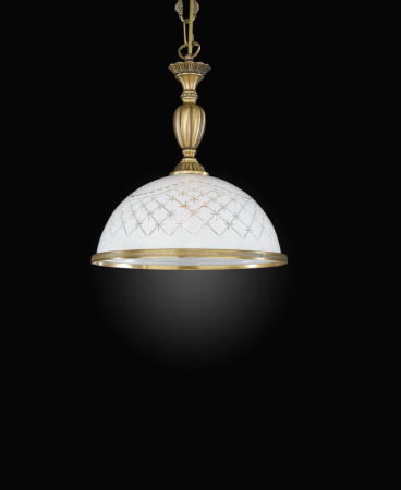 Подвесные светильники — Подвесной светильник Reccagni Angelo L 7002/28 купить в  Подвесные светильники — Подвесной светильник Reccagni Angelo L 7002/28 купить в