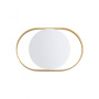 Настенные бра — Бра Odeon Light 4246/7WW купить в  Настенные бра — Бра Odeon Light 4246/7WW купить в