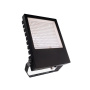 Прожекторы — Прожектор светодиодный Deko-Light Atik 240W 4000K 732098 купить в  Прожекторы — Прожектор светодиодный Deko-Light Atik 240W 4000K 732098 купить в