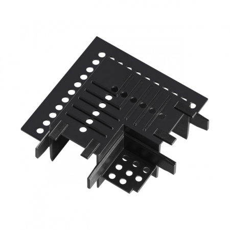 Коннекторы — Коннектор Novotech 135219 купить в 