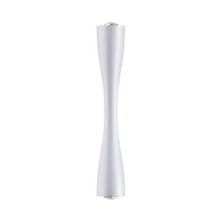 Настенные бра — Бра Odeon Light 4290/10WL купить в 