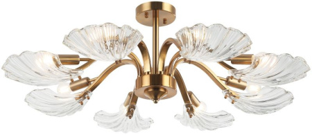 Люстры на штанге — Люстра на штанге Stilfort 2153/05/08P купить в  Люстры на штанге — Люстра на штанге Stilfort 2153/05/08P купить в