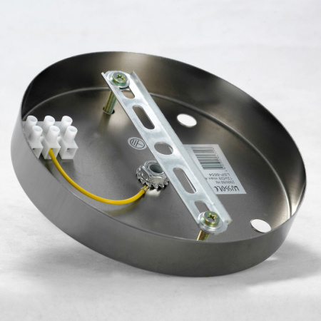 Люстры подвесные — Подвесная люстра Lussole LSP-8654 купить в 