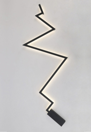 Настенные бра — Бра Crystal Lux CLT 540W1382 BL купить в  Настенные бра — Бра Crystal Lux CLT 540W1382 BL купить в