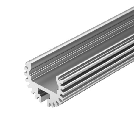 Профили для светодиодных лент — Профиль Arlight 039217 купить в  Профили для светодиодных лент — Профиль Arlight 039217 купить в