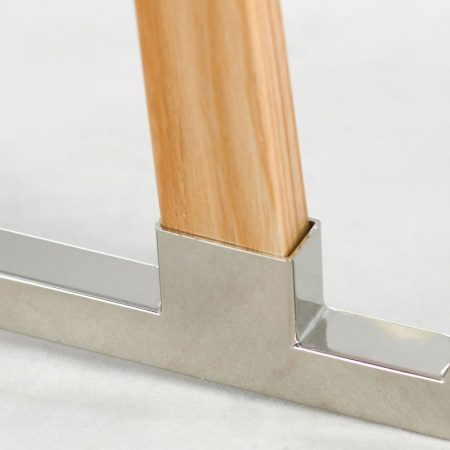 Люстры подвесные — Подвесная люстра Lussole LSP-8744 купить в 