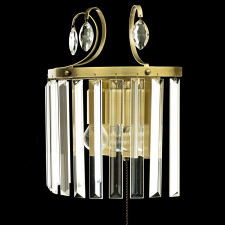 Настенные бра — Бра Citilux CL335323 купить в  Настенные бра — Бра Citilux CL335323 купить в