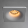 Встраиваемые точечные светильники — Встраиваемый светильник ARTE Lamp A9110PL-1WH купить в  Встраиваемые точечные светильники — Встраиваемый светильник ARTE Lamp A9110PL-1WH купить в