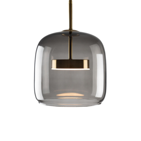 Подвесные светильники — Подвесной светильник LOFT IT 10041A купить в 