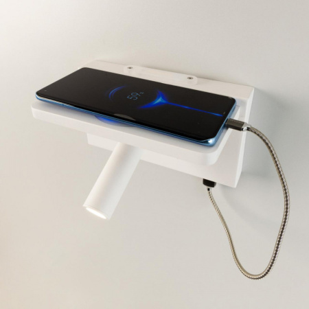 Настенные бра — Бра Citilux CL704370 купить в 