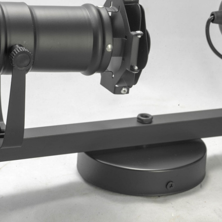 Споты — Спот Lussole LSP-8076 купить в  Споты — Спот Lussole LSP-8076 купить в