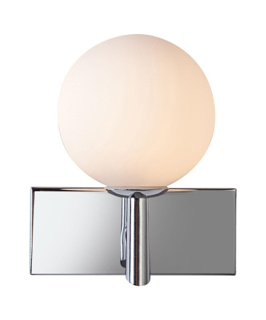 Потолочные светильники — Бра Escada 10160/1A купить в 