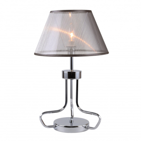 Настольные лампы — Настольная лампа F-Promo 2343-1T купить в 