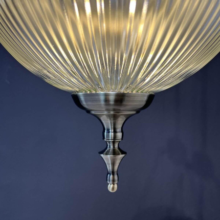 Подвесные светильники — Подвесной светильник Imperium Loft Victorian 220083-26 купить в 