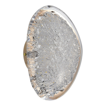 Настенные бра — Бра ST-Luce SL6018.203.15 купить в 