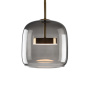 Подвесные светильники — Подвесной светильник LOFT IT 10041A купить в 