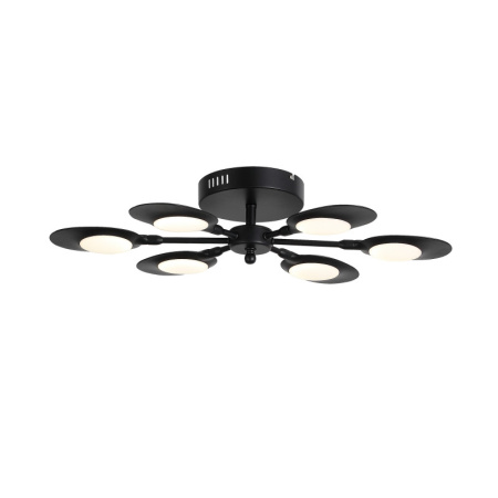 Люстры на штанге — Люстра на штанге ST-Luce SL824.402.06 купить в 