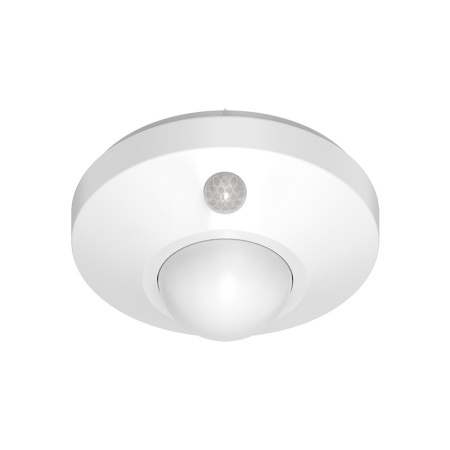 Мебельные светильники — Мебельный светильник Gauss CL001 купить в 