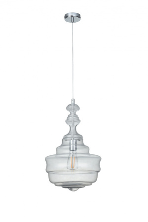 Подвесные светильники — Подвесной светильник Vele Luce VL5223P31 купить в 