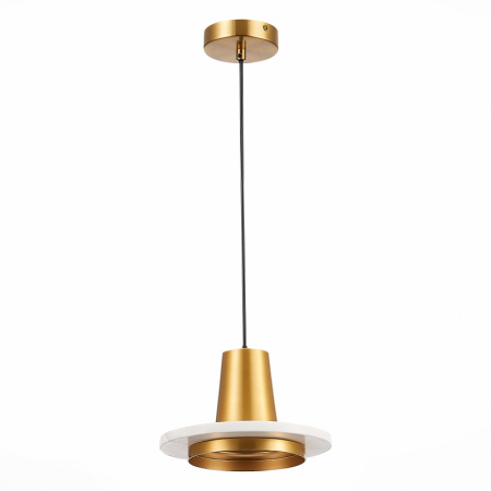 Подвесные светильники — Подвесной светильник ST-Luce SL1212.203.01 купить в 