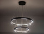 Люстры каскадные — Каскадная люстра Ambrella Light FL5865 купить в  Люстры каскадные — Каскадная люстра Ambrella Light FL5865 купить в