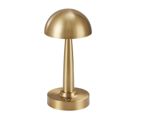 Настольные лампы — Настольная лампа Kink Light 07064-C,20 купить в 