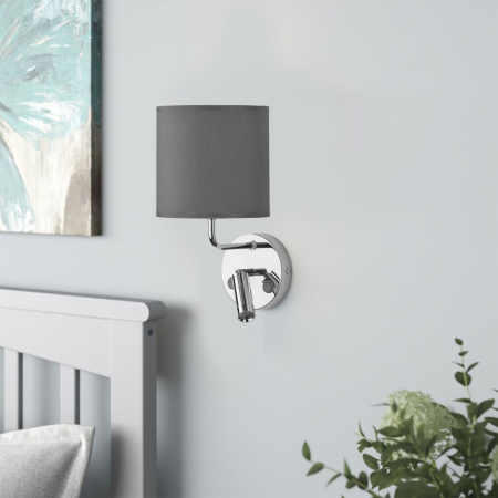 Настенные бра — Бра TK Lighting 1370 купить в  Настенные бра — Бра TK Lighting 1370 купить в