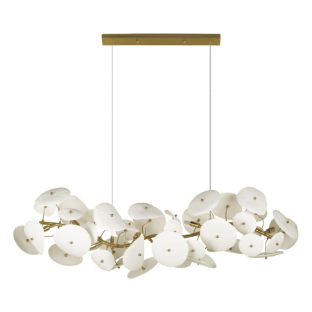 Подвесные светильники — Подвесной светильник LOFT IT 10234/1200L купить в 