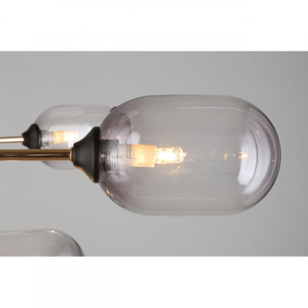 Люстры на штанге — Люстра на штанге Omnilux OML-94807-12 купить в  Люстры на штанге — Люстра на штанге Omnilux OML-94807-12 купить в