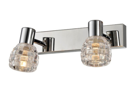 Споты — Спот Globo 541007-2 купить в 