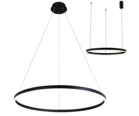Люстры подвесные — Подвесная люстра Kink Light 08214,19(3000K) купить в  Люстры подвесные — Подвесная люстра Kink Light 08214,19(3000K) купить в