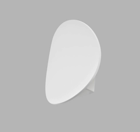 Потолочные светильники — Бра Moderli Parma V10470-WL купить в 