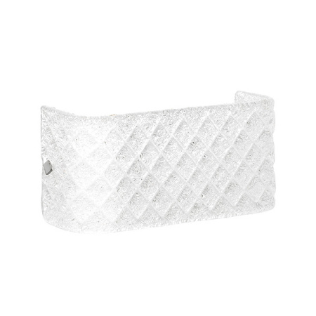 Настенные бра — Бра Lightstar 602520 купить в 