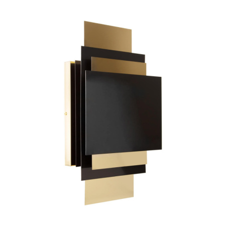 Настенные бра — Бра LOFT IT 10138W купить в 