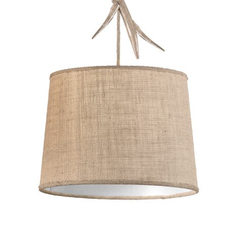 Подвесные светильники — Подвесной светильник Mantra 6410 купить в 