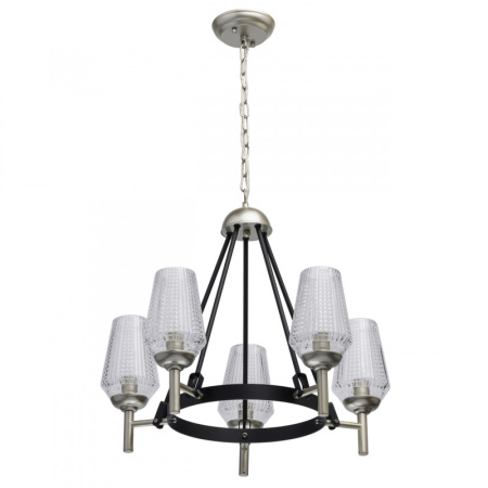 Люстры подвесные — Подвесная люстра MW-Light 285011305 купить в  Люстры подвесные — Подвесная люстра MW-Light 285011305 купить в